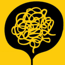 Curs de facilitació en el món educatiu