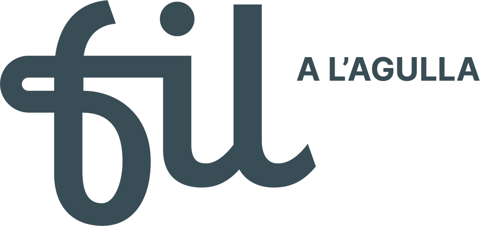 Curs d'introducció a la facilitació 2025-26